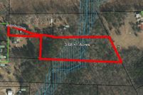 Land for sale in Randolph County, North Carolina