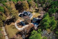 Land for sale in Cobb County, Georgia