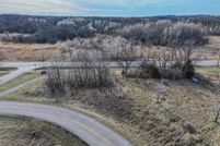 Land for sale in Stearns County, Minnesota