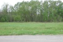 Land for sale in Itasca County, Minnesota