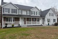 Land for sale in Rockingham County, New Hampshire