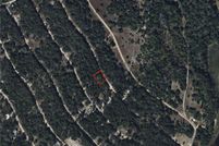 Land for sale in Burleson County, Texas