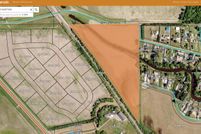 Land for sale in Morton County, North Dakota