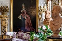 House for sale in Delaware County, New York