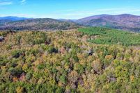 Land for sale in Habersham County, Georgia