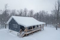 Recreational Property for sale in Franklin County, New York