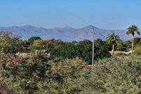 Land for sale in Maricopa County, Arizona