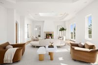 Land for sale in Los Angeles County, California