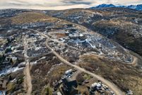 Land for sale in Salt Lake County, Utah