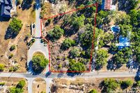 Land for sale in Comal County, Texas