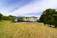 Land for sale in Hawaii County, Hawaii