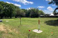 Land for sale in Grayson County, Texas