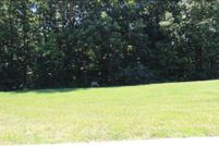 Land for sale in Coles County, Illinois