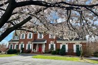 Land for sale in Fauquier County, Virginia