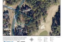 Land for sale in Cumberland County, North Carolina