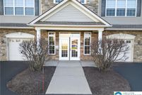 House for sale in Lehigh County, Pennsylvania