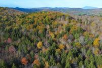 Land for sale in Windsor County, Vermont
