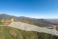 Land for sale in Utah County, Utah