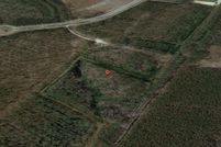 Land for sale in Craven County, North Carolina