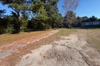 Land for sale in Onslow County, North Carolina