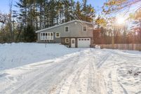 Land for sale in Sagadahoc County, Maine