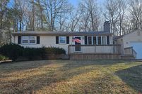 Land for sale in Tolland County, Connecticut