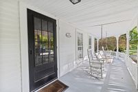 Land for sale in Plymouth County, Massachusetts