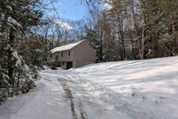 Land for sale in Rockingham County, New Hampshire