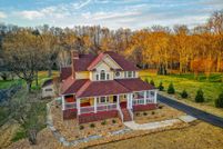 Land for sale in Warren County, Tennessee