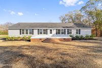 Land for sale in Craven County, North Carolina