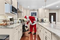 Land for sale in Monroe County, Pennsylvania