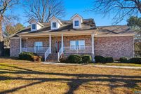 Land for sale in Limestone County, Alabama