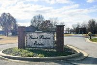 Land for sale in Cherokee County, Kansas