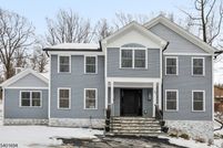 House for sale in Sussex County, New Jersey