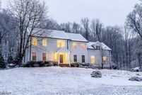 Land for sale in Sussex County, New Jersey