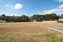 Land for sale in Onslow County, North Carolina