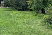 Land for sale in Poweshiek County, Iowa