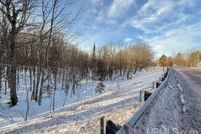 Land for sale in Houghton County, Michigan