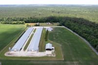 Land for sale in Dorchester County, Maryland