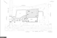 Land for sale in York County, Pennsylvania