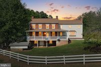 Land for sale in York County, Pennsylvania