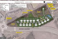 Land for sale in Washington County, Maryland