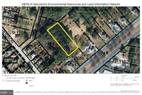 Land for sale in Somerset County, Maryland