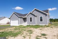 Land for sale in Dorchester County, Maryland