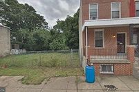 Land for sale in Philadelphia County, Pennsylvania