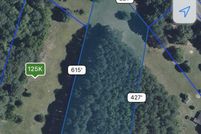 Homesite for sale in Wicomico County, Maryland