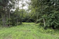Land for sale in Worcester County, Maryland
