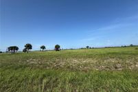 Land for sale in Charlotte County, Florida