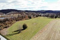 Land for sale in York County, Pennsylvania