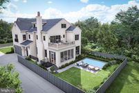 Land for sale in District of Columbia County, District of Columbia